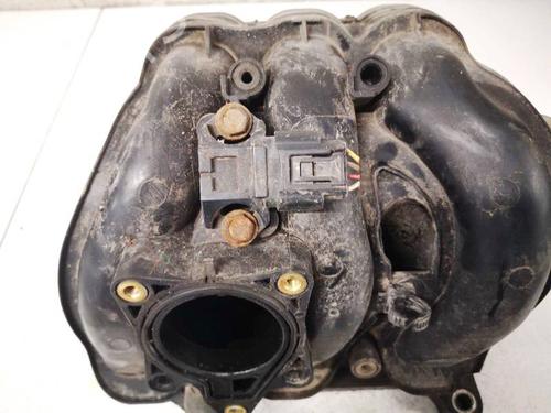 Used Electronic module Electronic module VOLVO V50 (545) 2.0 D (136 hp) 40286411 40286411