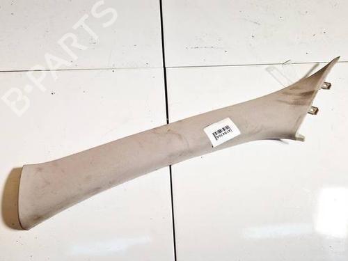 Used Other Other 35008159 35008159