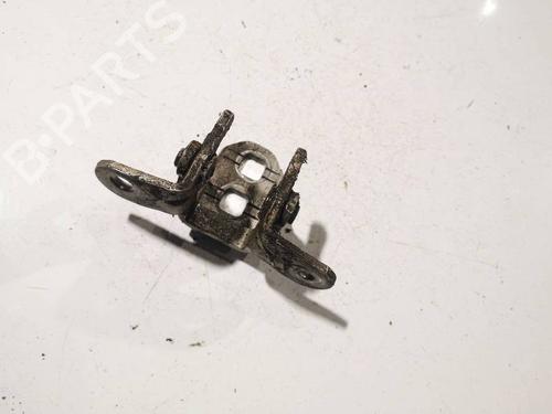 Hinge/Door check strap CHRYSLER SEBRING (JS) 2.0 CRD | BP36524797C146 - Image 3