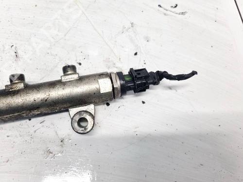 Injection rail CHEVROLET CAPTIVA (C100, C140) 2.0 D 4WD | BP34852737M98 - Image 2