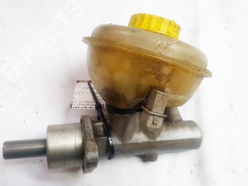 brake-master-cylinder-audi-100-c4-avant-4a5-1990-1991-1992-1993-1994-35859076 main image