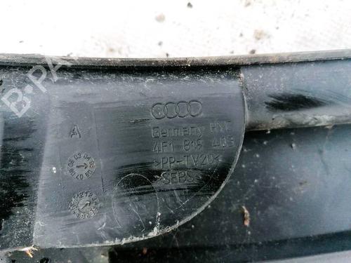 Scuttle panel AUDI A6 C6 (4F2) 2.7 TDI | BP35368778C110 - Image 3