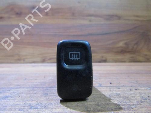 Used Switch Switch 35651372 35651372