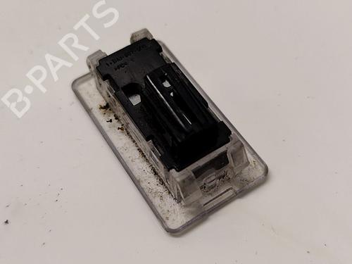 Innerbelysning TESLA MODEL S (5YJS) 75 | BP35830727I8 - Image 3