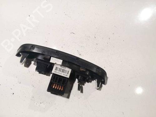 Warning switch HYUNDAI ix35 Van CRDi | BP34752239I22 - Image 2