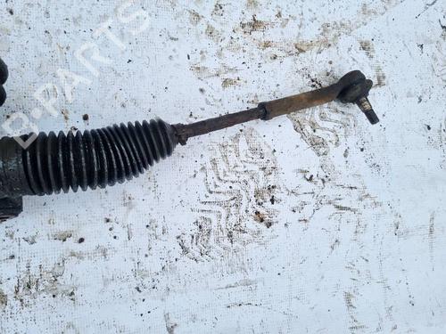 Steering column OPEL ASTRA H (A04) 1.7 CDTI (L48) | BP35146361M21 - Image 4