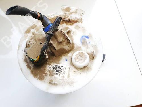 Used Fuel pump Fuel pump 34773904 34773904
