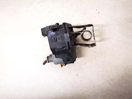 Used Heater resistor Heater resistor CITROËN C4 I (LC_) 1.6 HDi (90 hp) 35523012 35523012