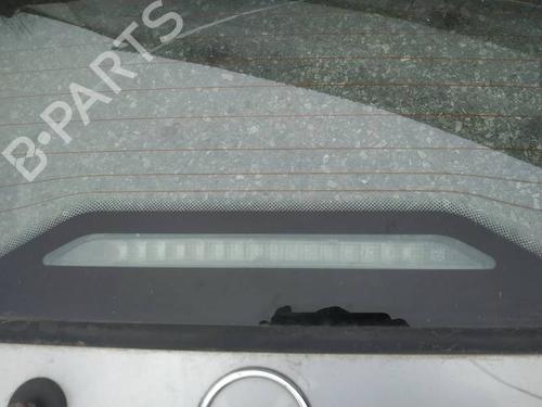 Used Third brake light Third brake light 35188550 35188550