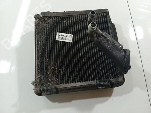 Used AC radiator AC radiator 34906445 34906445