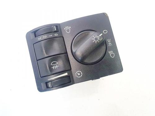 Used Switch Switch 35412295 35412295