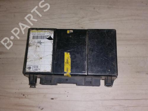 Used Electronic module Electronic module 35649359 35649359