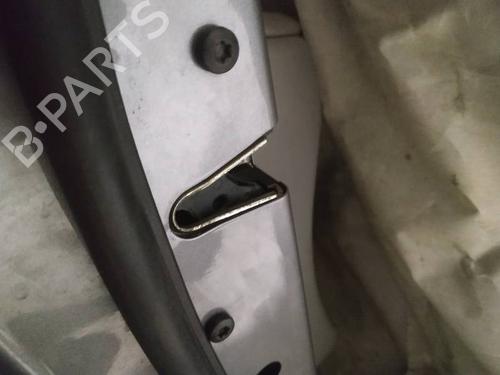 Used Front left lock Front left lock BMW X5 (E70) 3.0 d (235 hp) 35344657 35344657