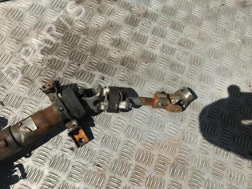 Used Steering column universal joint Steering column universal joint 35681212 35681212