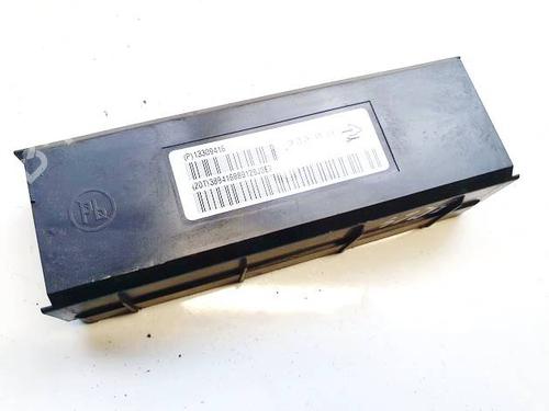 Electronic module PORSCHE CAYENNE (9PA) S 4.5 | BP34942242M83 - Image 3