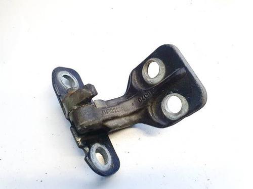 Used Hinge/Door check strap Hinge/Door check strap 38577428 38577428