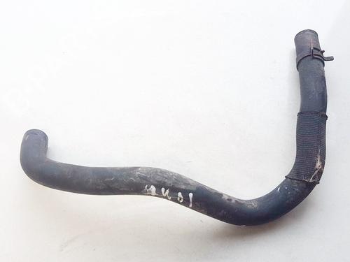 Used Pipe Pipe VW TOURAN (1T1, 1T2) 1.9 TDI (105 hp) 33099430 33099430