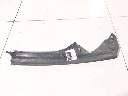 Scuttle panel RENAULT ESPACE IV (JK0/1_) 1.9 dCi (JK0U) | BP35177710C110 - Image 2