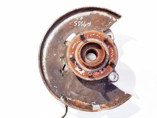 Used Right front steering knuckle Right front steering knuckle 35120952 35120952