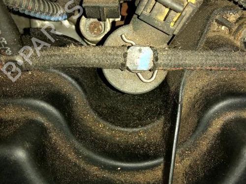 Used Injector Injector FIAT BRAVO II (198_) 1.9 D Multijet (198AXC1B) (150 hp) 35839377 35839377