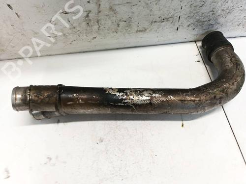Used Pipe Pipe VW PHAETON (3D1, 3D2, 3D3, 3D4, 3D6, 3D7, 3D8, 3D9) 3.0 V6 TDI 4motion (224 hp) 32560560 32560560