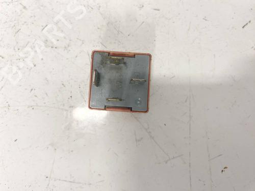 Andre RENAULT KANGOO (KC0/1_) 1.5 dCi | BP32582050O1 