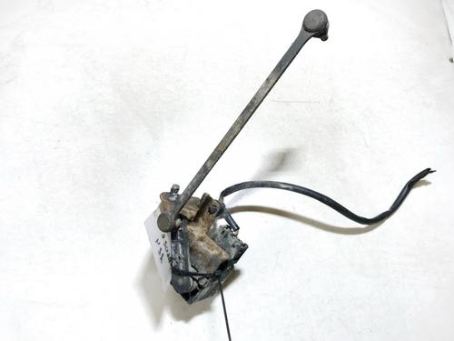 Electronic module MERCEDES-BENZ E-CLASS (W210) E 200 CDI (210.007) | BP35644881M83 - Image 2