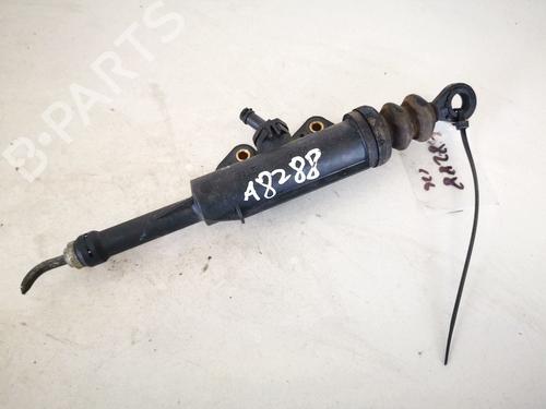 clutch-slave-cylinder-bmw-3-e36-1990-1991-1992-1993-1994-1995-1996-1997-1998-35409782 main image