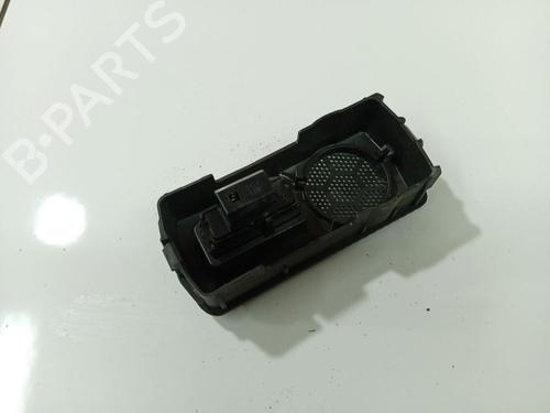 Switch OPEL VECTRA C (Z02) 2.0 DTI 16V (F69) | BP32538140I30 - Image 3