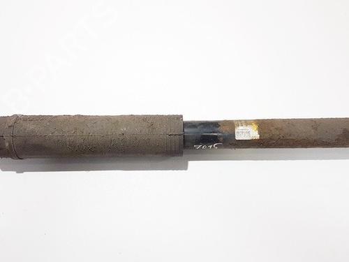 Used Left rear shock absorber Left rear shock absorber TOYOTA AVENSIS Saloon (_T27_) 2.0 D-4D (ADT270_, ADT270R) (126 hp) 35524561 35524561
