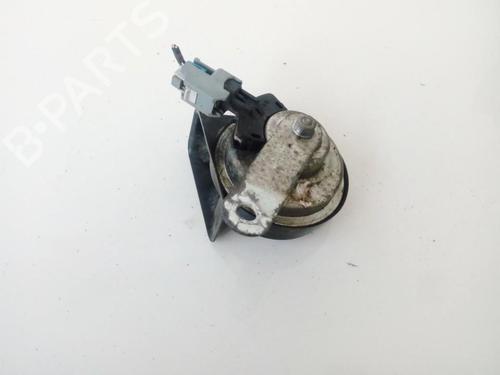 Horn CHEVROLET CAPTIVA (C100, C140) 2.0 D | BP35865362E13 - Image 2