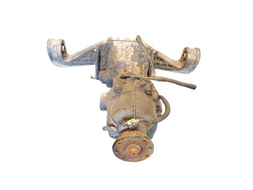 Used Rear differential Rear differential 35101005 35101005