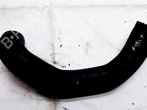 Used Intercooler pipe Intercooler pipe 33513547 33513547