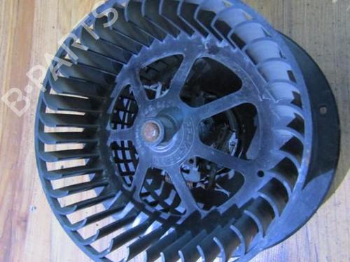 Used Heater blower motor Heater blower motor 35650103 35650103