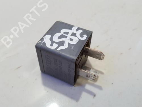 other-audi-a6-c6-4f2-2004-2005-2006-2007-2008-2009-2010-2011-33506329 main image