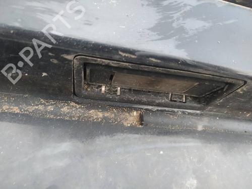 licence-plate-light-peugeot-407-6d_-2004-2005-2006-2007-2008-2009-2010-2011-35182807 main image