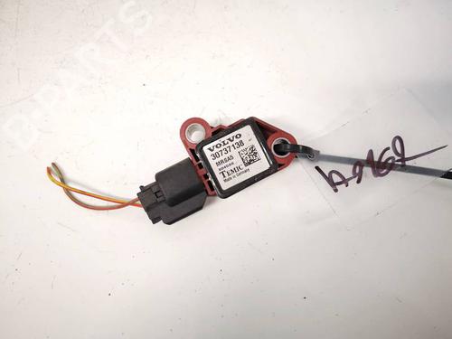 Used Electronic module Electronic module VOLVO V50 (545) 2.0 D (136 hp) 32946576 32946576