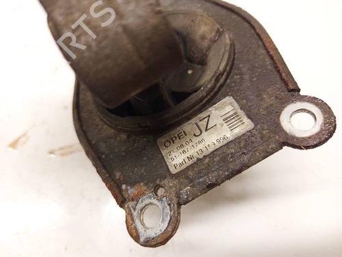 Engine mount OPEL ASTRA H (A04) 1.7 CDTI (L48) | BP32972488M89 - Image 3