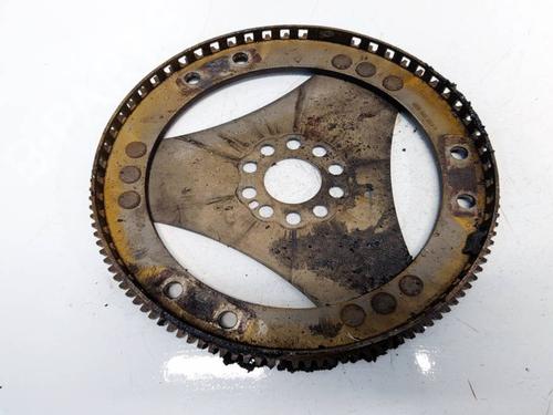 Used Flywheel Flywheel 38452198 38452198