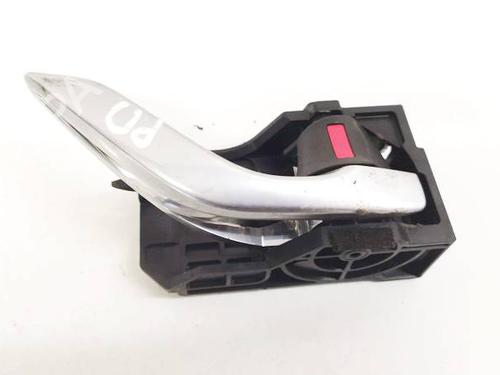 Used Front right interior door handle Front right interior door handle MAZDA 6 Estate (GJ, GL) 2.2 D (150 hp) 34870455 34870455