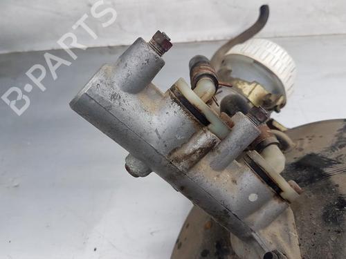 Used Brake master cylinder Brake master cylinder PROTON WIRA Hatchback (C9_L) 1.5 (86 hp) 35673723 35673723