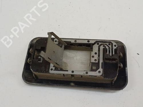 Kabinelys IVECO DAILY IV Platform/Chassis 29L12 | BP38916933I8 - Image 3