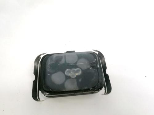 Electronic sensor VW PHAETON (3D1, 3D2, 3D3, 3D4, 3D6, 3D7, 3D8, 3D9) 3.2 V6 | BP35441767M84 - Image 2