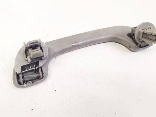 Interior roof handle NISSAN PRIMERA Hatchback (P12) 2.2 dCi | BP35171992I35 - Image 2
