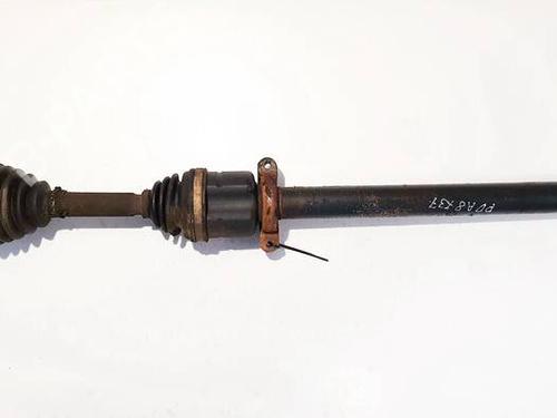 Used Right front driveshaft Right front driveshaft VOLVO V50 (545) 2.4 (140 hp) 35305609 35305609