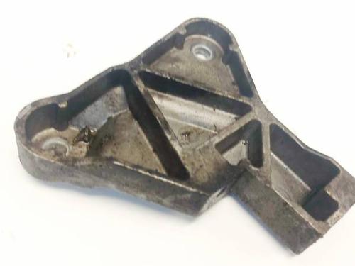 Used Support Support JAGUAR XF I (X250) 3.0 D (241 hp) 32934372 32934372