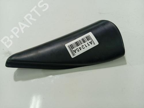 Used Other Other MERCEDES-BENZ E-CLASS T-Model (S211) E 200 T Kompressor (211.242) (163 hp) 34779631 34779631