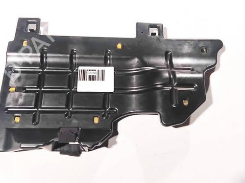 BP32611561O1 main image