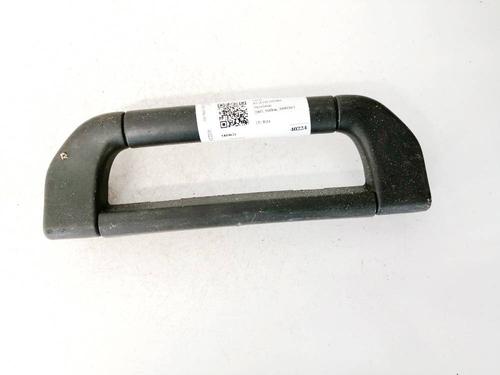 Used Interior roof handle Interior roof handle PORSCHE CAYENNE (9PA) S 4.5 (340 hp) 35114966 35114966