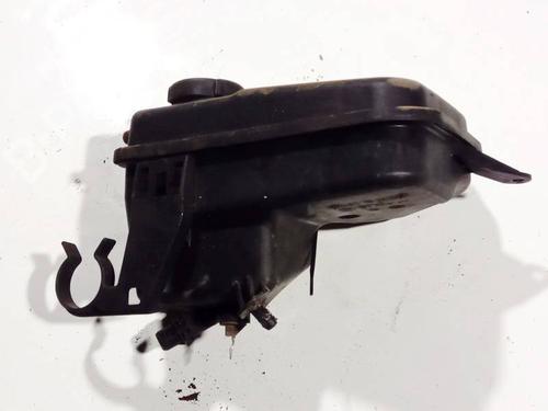 Sprinklertank BMW 7 (E65, E66, E67) 730 d | BP35215713C113 - Image 2